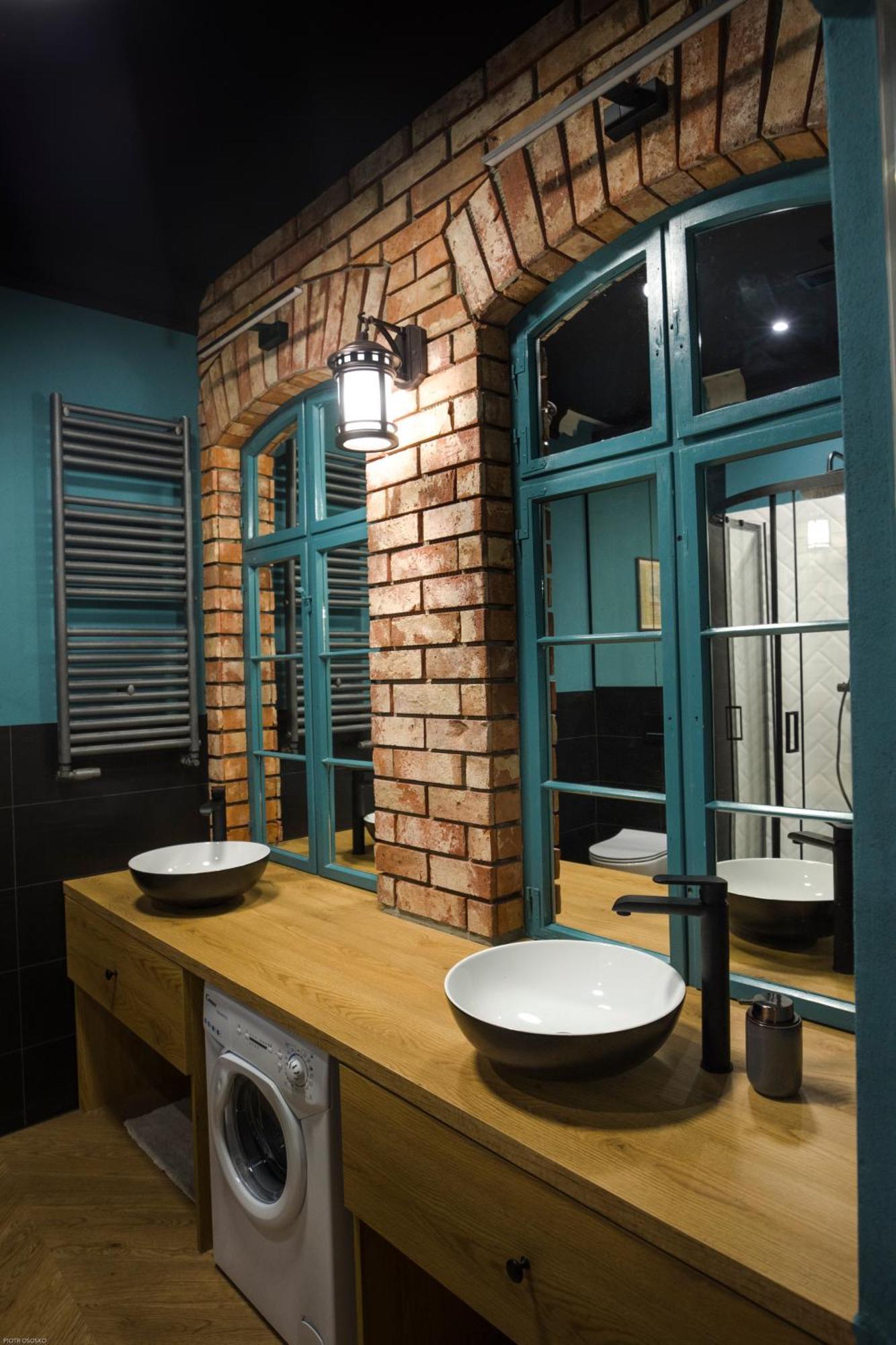 Apartment Apartamenty Nowa Ruda Nowa Ruda