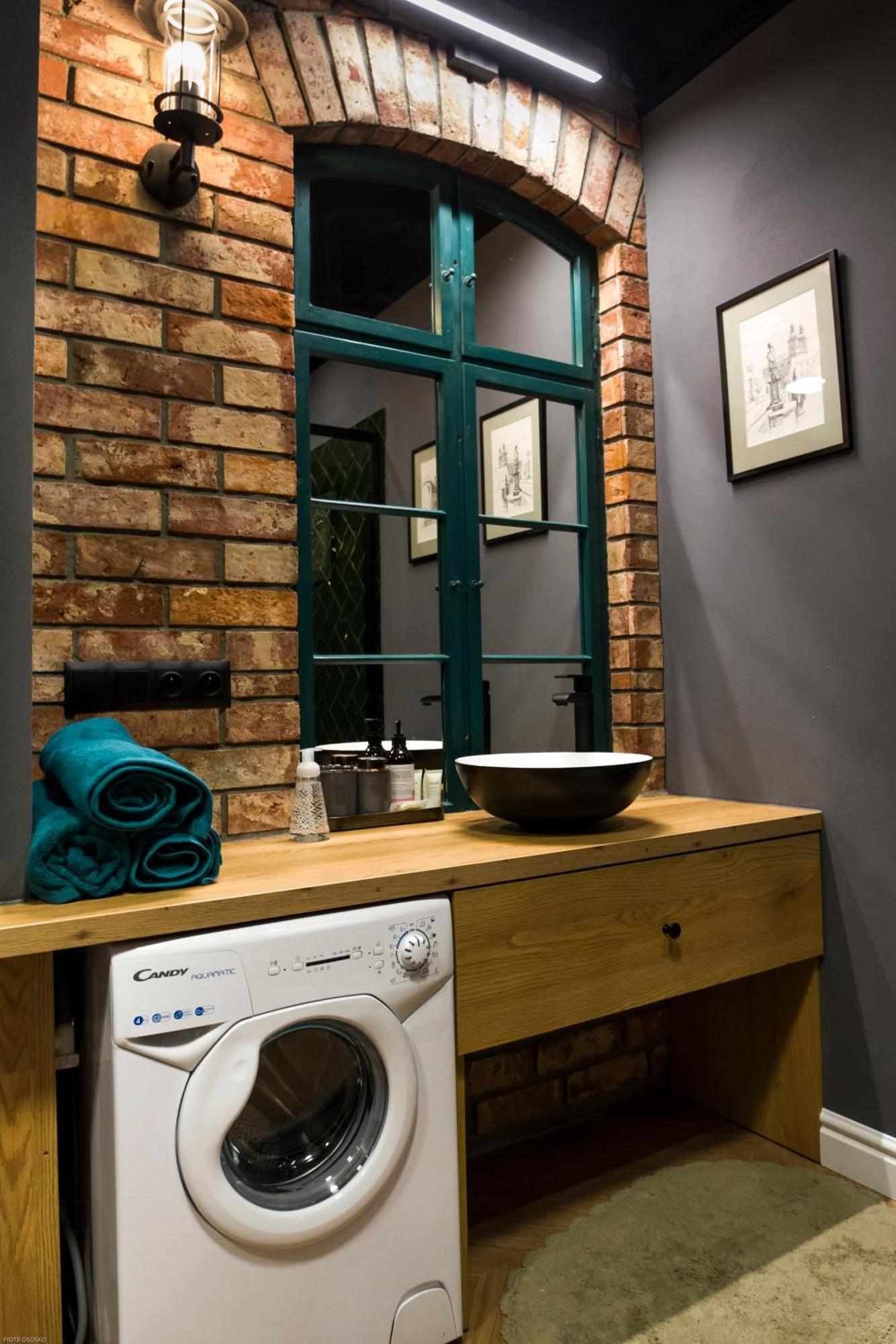 Apartment Apartamenty Nowa Ruda Nowa Ruda